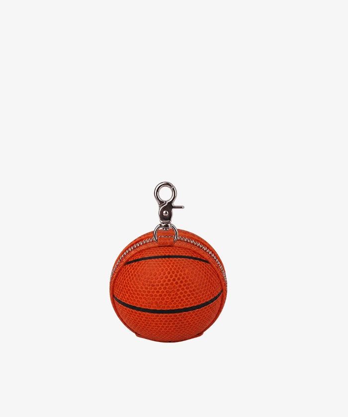 NBANewYorkKnicksMiniBasketballKeychainPouch_4.webp