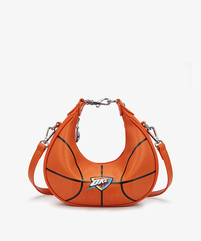 NBAOklahomaCityThunderBasketballCrossbodyBag_1.webp