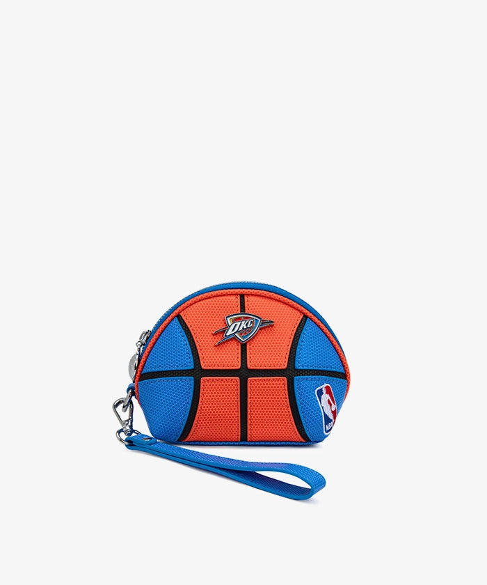 NBAOklahomaCityThunderBasketballWristletWallet_1.webp