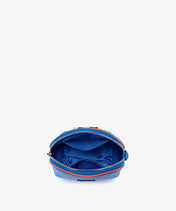 NBA Oklahoma City Thunder Basketball Wristlet Wallet