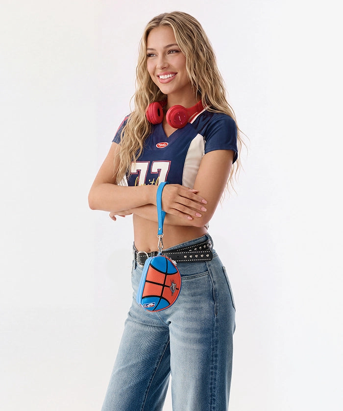 NBAOklahomaCityThunderBasketballWristletWallet_7.webp
