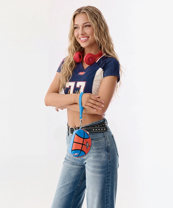 NBAOklahomaCityThunderBasketballWristletWallet_7.webp