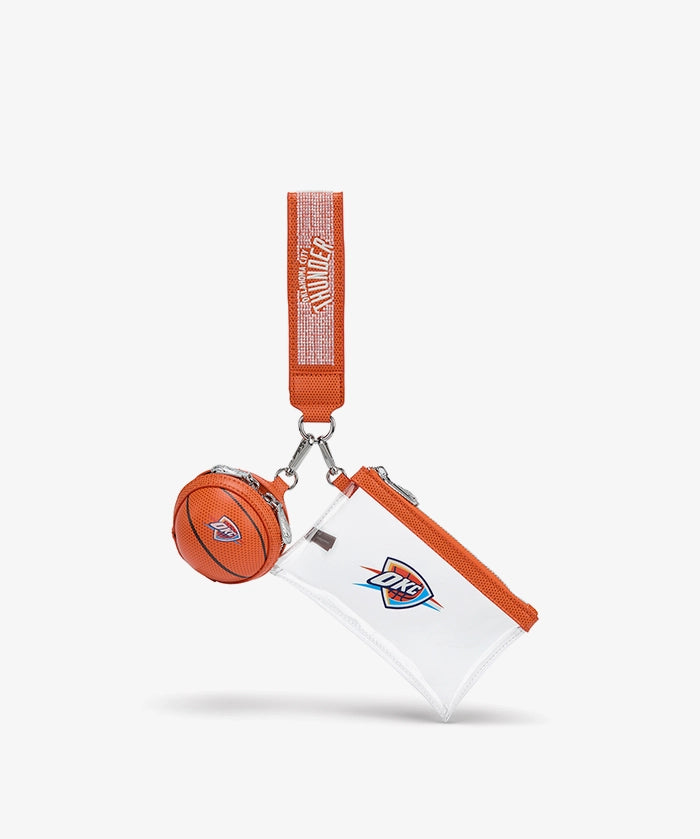 NBAOklahomaCityThunderClearWristletSet_1.webp