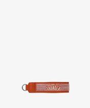 NBA Oklahoma City Thunder Clear Wristlet Set
