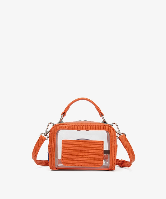NBAOklahomaCityThunderMiniClearCrossbodyBag_6.webp