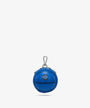 NBA Orlando Magic Clear Wristlet Set
