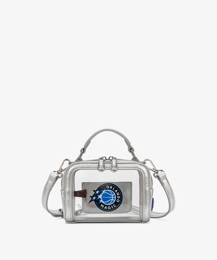 NBAOrlandoMagicMiniClearCrossbodyBag_1.webp