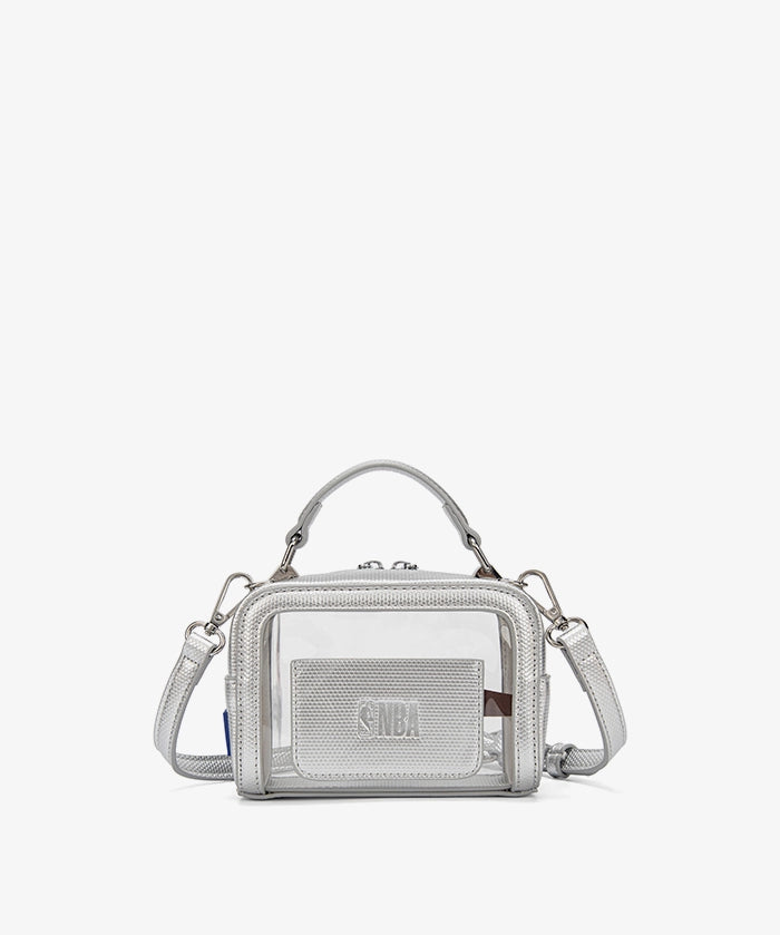 NBAOrlandoMagicMiniClearCrossbodyBag_2.webp