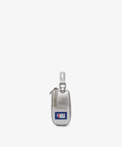 NBA Orlando Magic Mini Clear Crossbody Bag