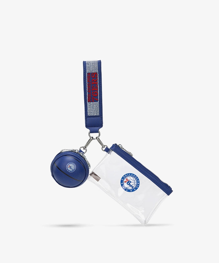 NBAPhiladelphia76ersClearWristletSet_1.webp