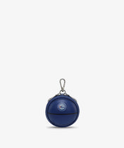 NBA Philadelphia 76ers Clear Wristlet Set