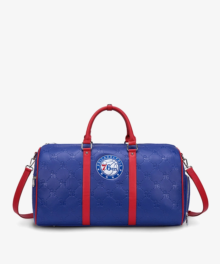 NBAPhiladelphia76ersDuffelBag_1.webp