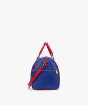 NBA Philadelphia 76ers Duffel Bag