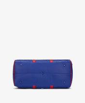NBA Philadelphia 76ers Duffel Bag