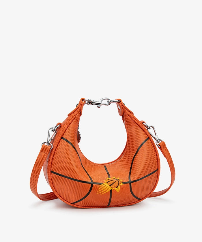 NBAPhoenixSunsBasketballCrossbodyBag_2.webp