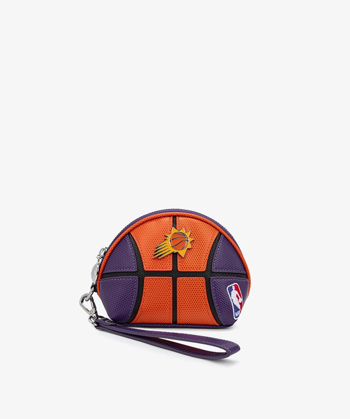NBAPhoenixSunsBasketballWristletWallet_1.webp