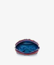 NBA Phoenix Suns Basketball Wristlet Wallet