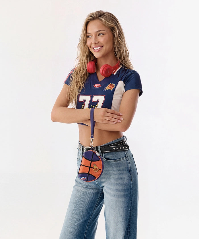 NBAPhoenixSunsBasketballWristletWallet_7.webp