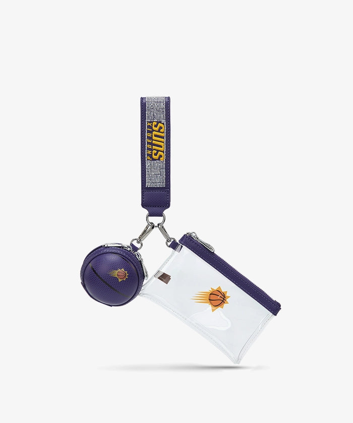 NBAPhoenixSunsClearWristletSet_1.webp