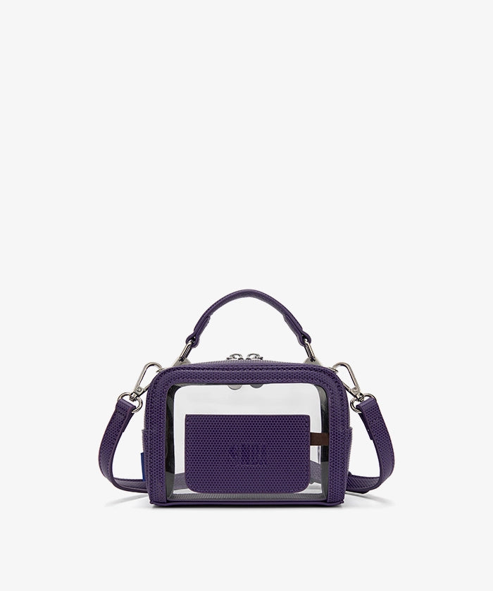 NBAPhoenixSunsMiniClearCrossbodyBag_2.webp