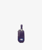 NBA Phoenix Suns Mini Clear Crossbody Bag