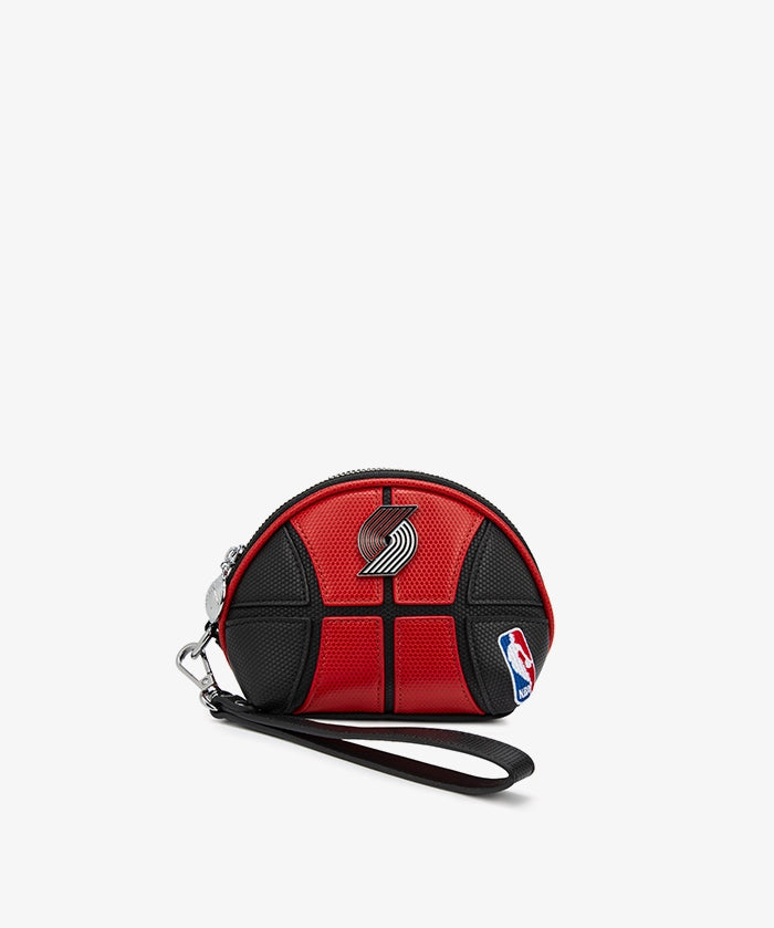 NBAPortlandTrailBlazersBasketballWristletWallet_1.webp