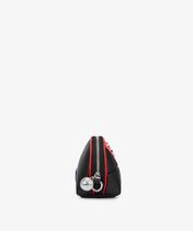 NBA Portland Trail Blazers Basketball Wristlet Wallet