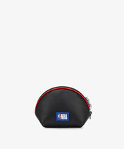 NBA Portland Trail Blazers Basketball Wristlet Wallet