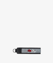 NBA Portland Trail Blazers Clear Wristlet Set