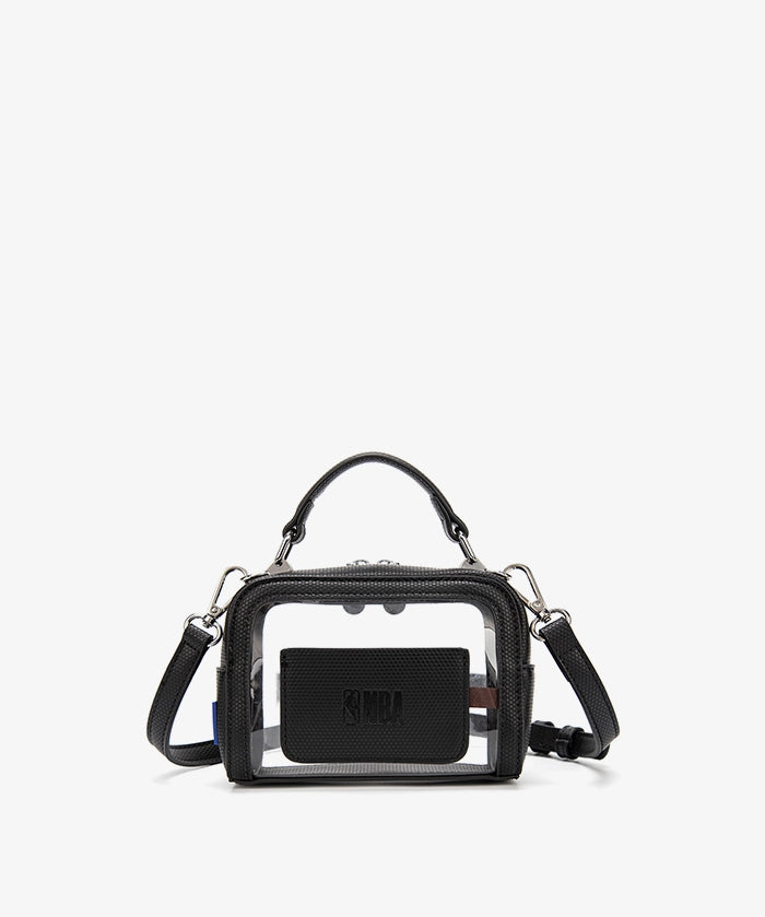 NBAPortlandTrailBlazersMiniClearCrossbodyBag_2.webp
