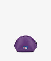 NBA Sacramento Kings Basketball Wristlet Wallet