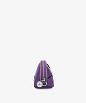 NBA Sacramento Kings Basketball Wristlet Wallet