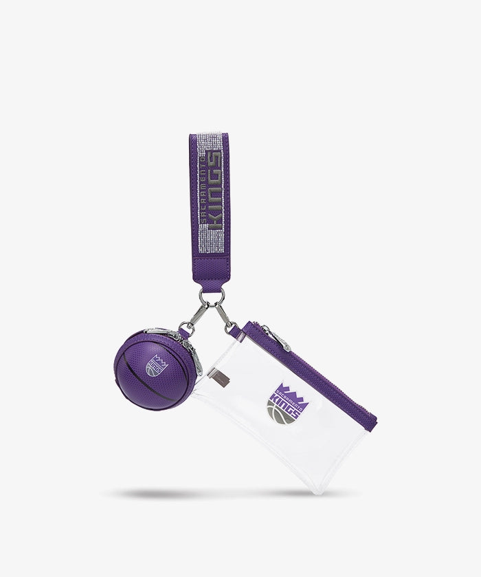 NBASacramentoKingsClearWristletSet_7.webp