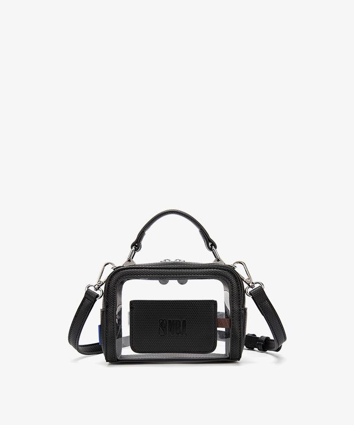 NBASacramentoKingsMiniClearCrossbodyBag_2.webp