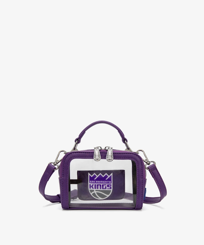 NBASacramentoKingsMiniClearCrossbodyBag_5.webp