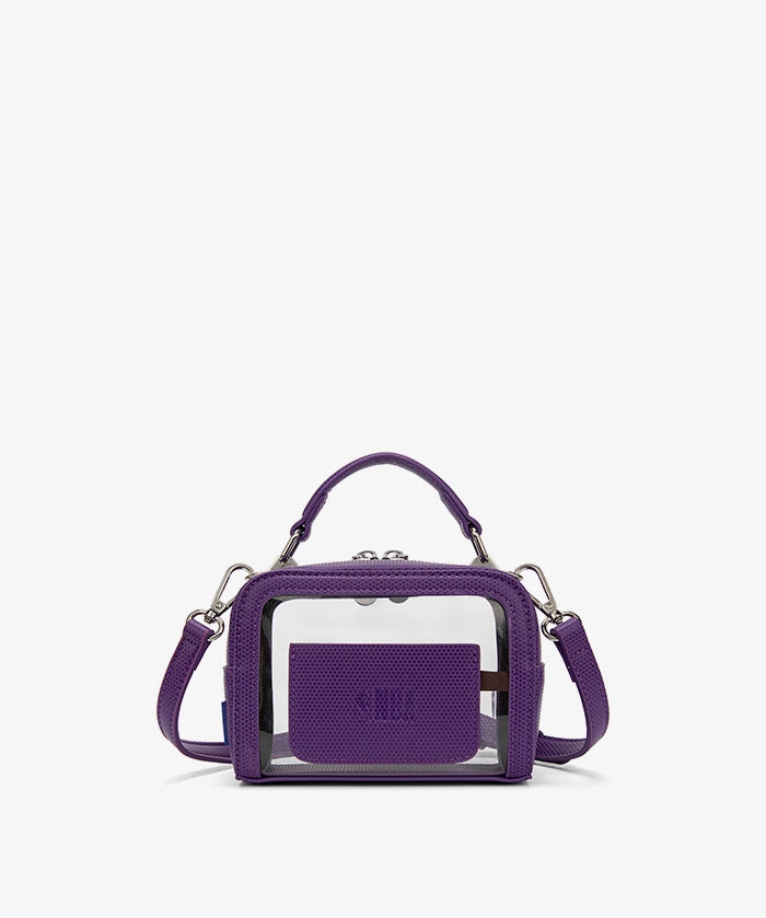 NBASacramentoKingsMiniClearCrossbodyBag_6.webp