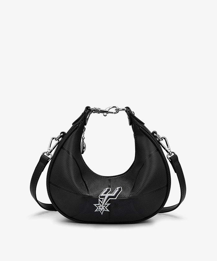 NBASanAntonioSpursBasketballCrossbodyBag_1.webp