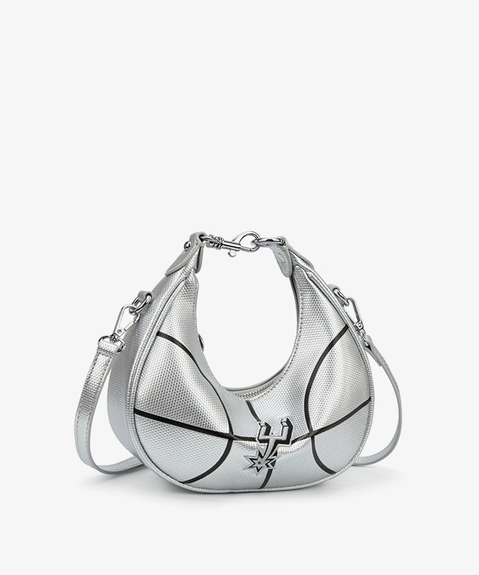 NBASanAntonioSpursBasketballCrossbodyBag_14.webp