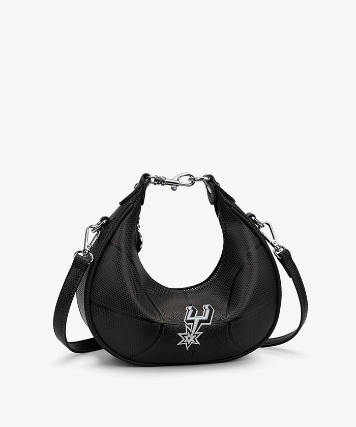 NBASanAntonioSpursBasketballCrossbodyBag_2.webp