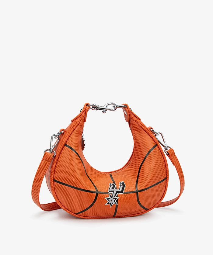 NBASanAntonioSpursBasketballCrossbodyBag_8.webp