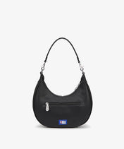 NBA San Antonio Spurs Basketball Hobo Bag