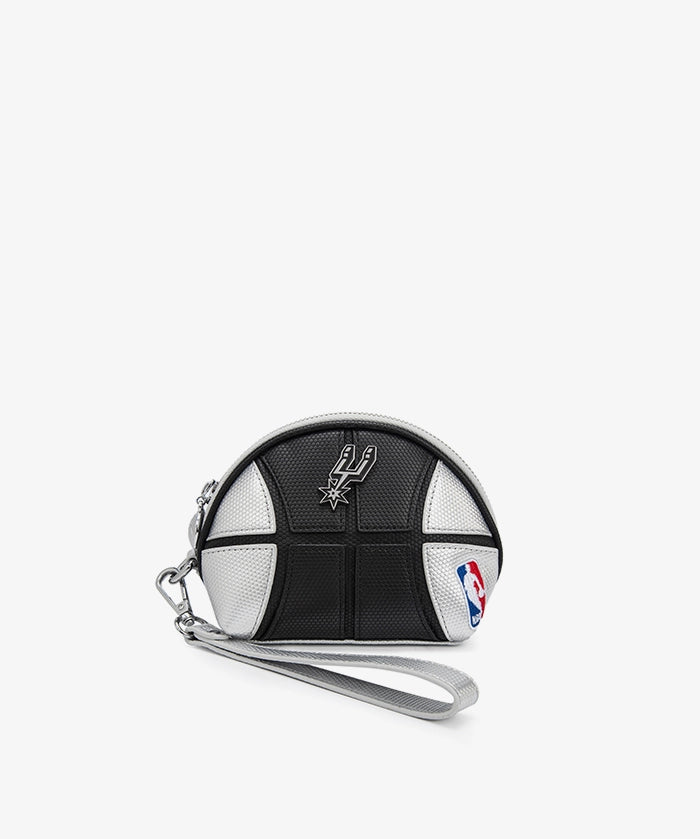 NBASanAntonioSpursBasketballWristletWallet_1.webp