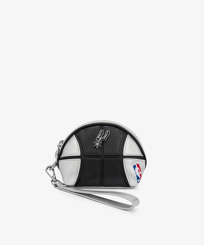 NBASanAntonioSpursBasketballWristletWallet_1.webp