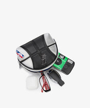 NBA San Antonio Spurs Basketball Wristlet Wallet