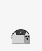 NBA San Antonio Spurs Basketball Wristlet Wallet