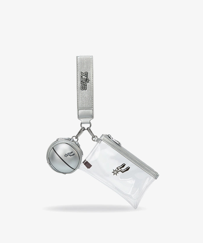 NBASanAntonioSpursClearWristletSet_7.webp