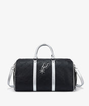 NBA San Antonio Spurs Duffel Bag