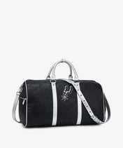 NBA San Antonio Spurs Duffel Bag