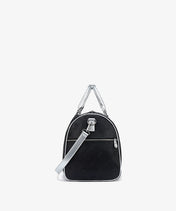 NBA San Antonio Spurs Duffel Bag