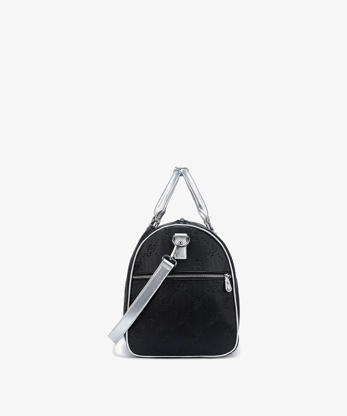 NBA San Antonio Spurs Duffel Bag